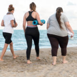 Lekarz leczenie otyłości Pasłęk konsultacja endokrynologiczna Prima Clinica