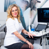 Iniekcja kwasu hialuronowego w ginekologii regeneracyjnej w Prima Clinica